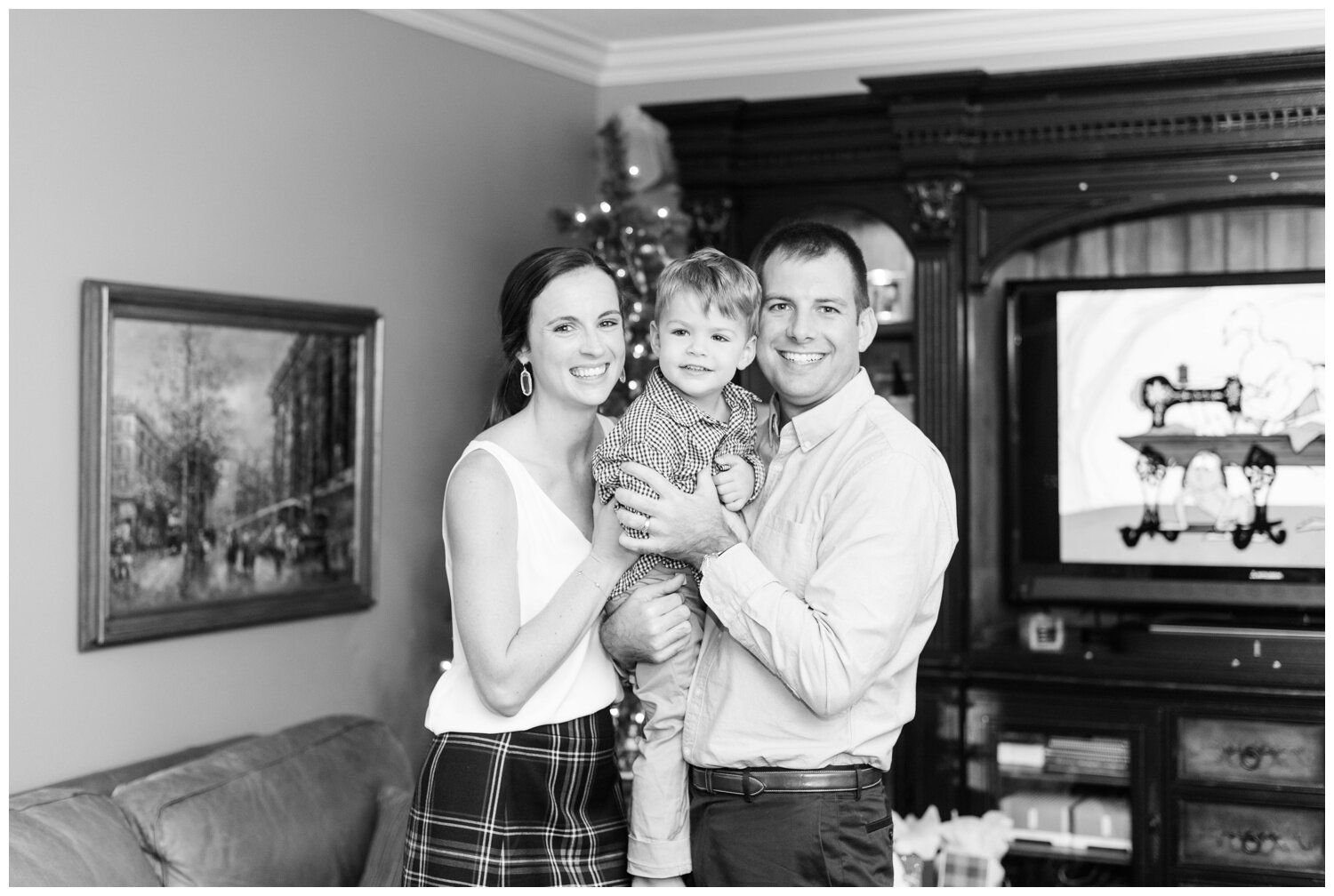 CMageePhotography_Magee_Family_Winter_2020_0021.jpg
