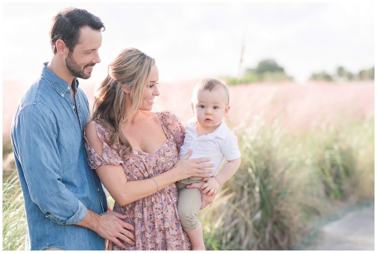 CMageePhotography_Tampa_FamilySession_0002.jpg