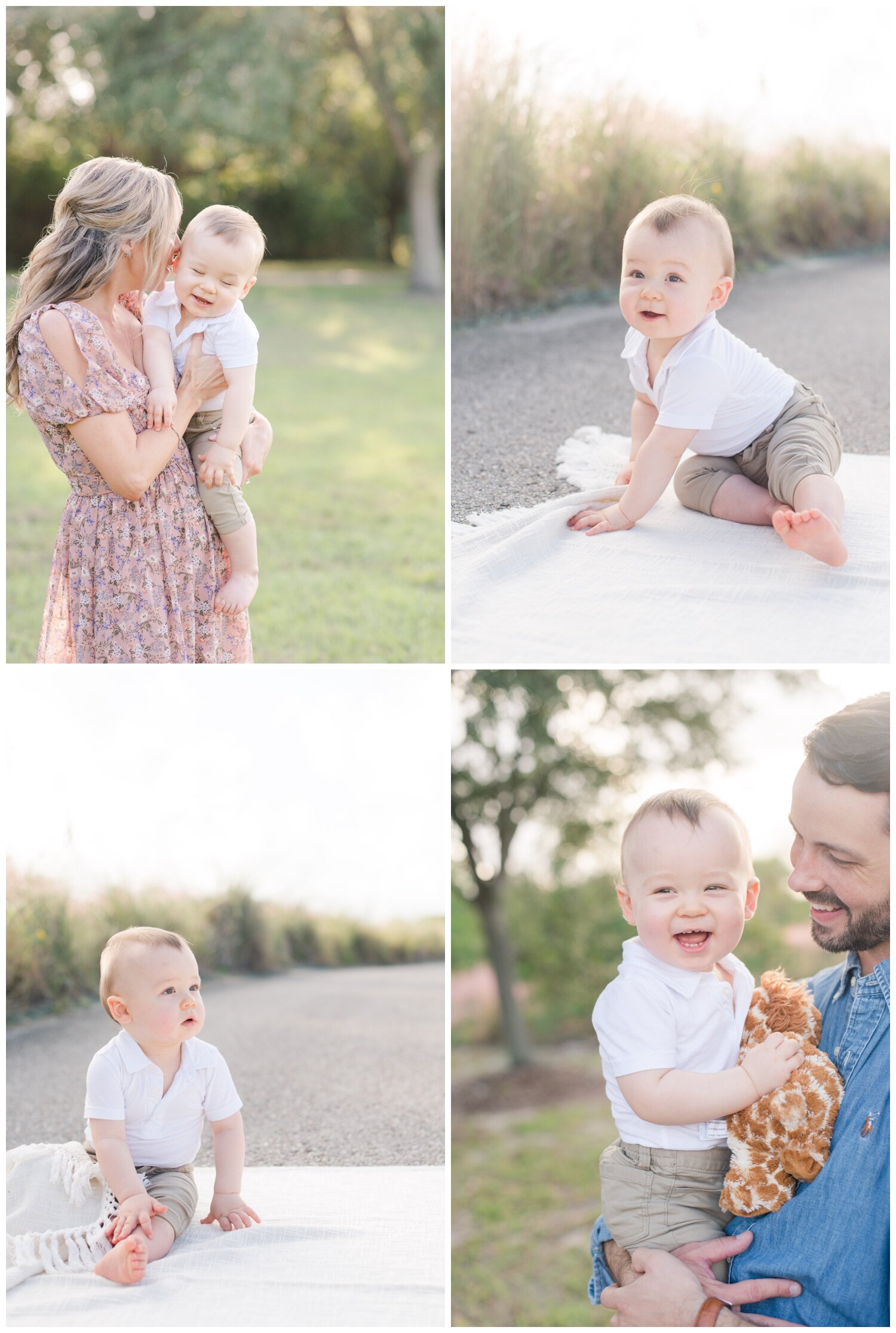 CMageePhotography_Tampa_FamilySession_0004.jpg
