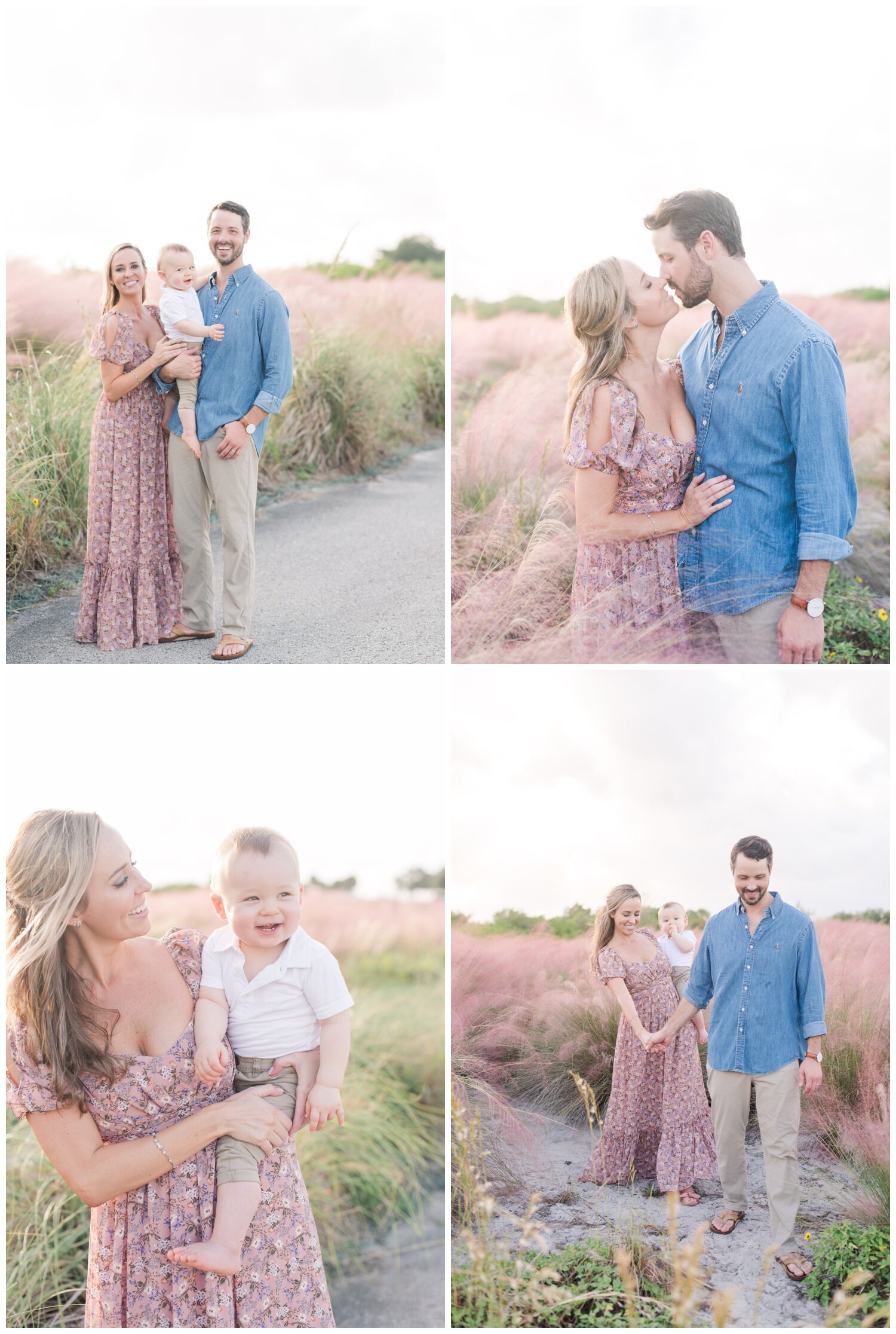 CMageePhotography_Tampa_FamilySession_0008.jpg