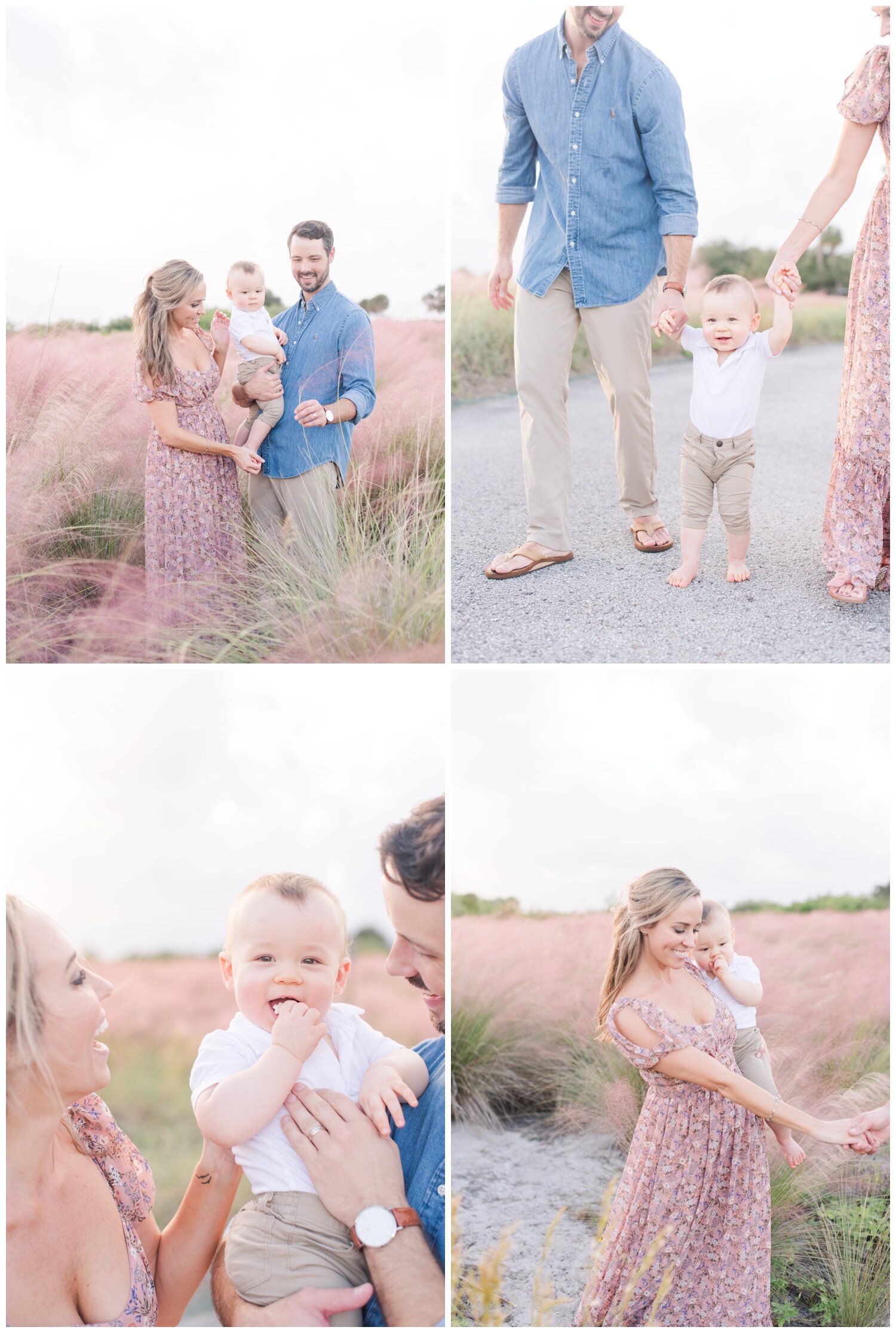 CMageePhotography_Tampa_FamilySession_0010.jpg