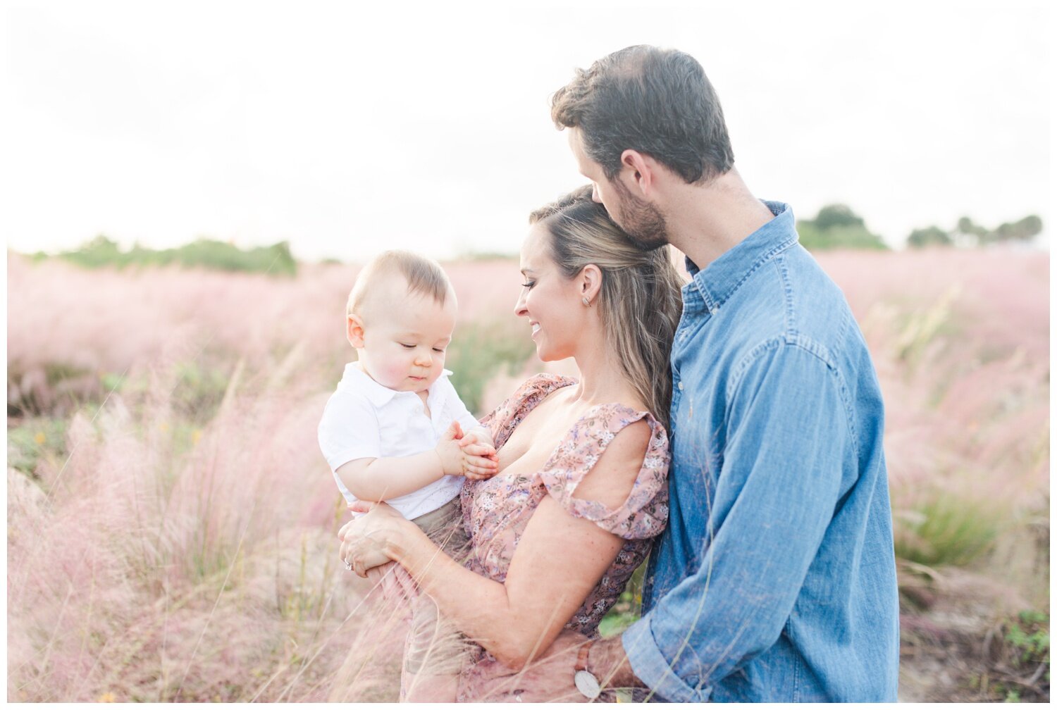CMageePhotography_Tampa_FamilySession_0012.jpg
