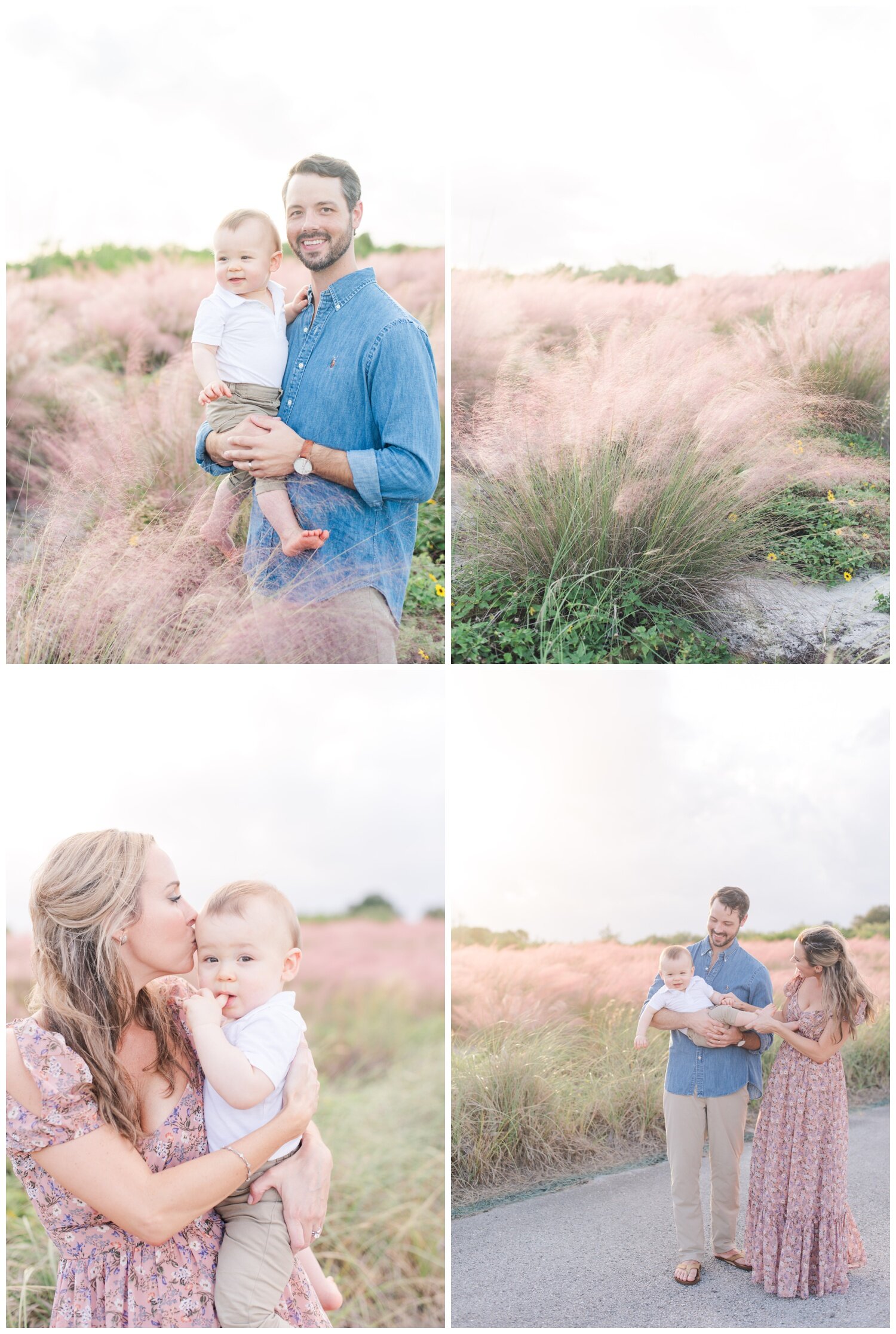 CMageePhotography_Tampa_FamilySession_0013.jpg