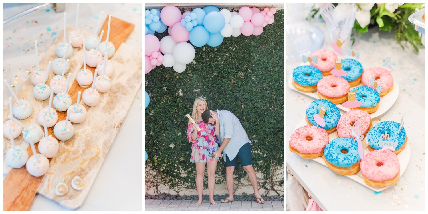 CMageePhotography_GenderReveal_Tequesta_0001.jpg