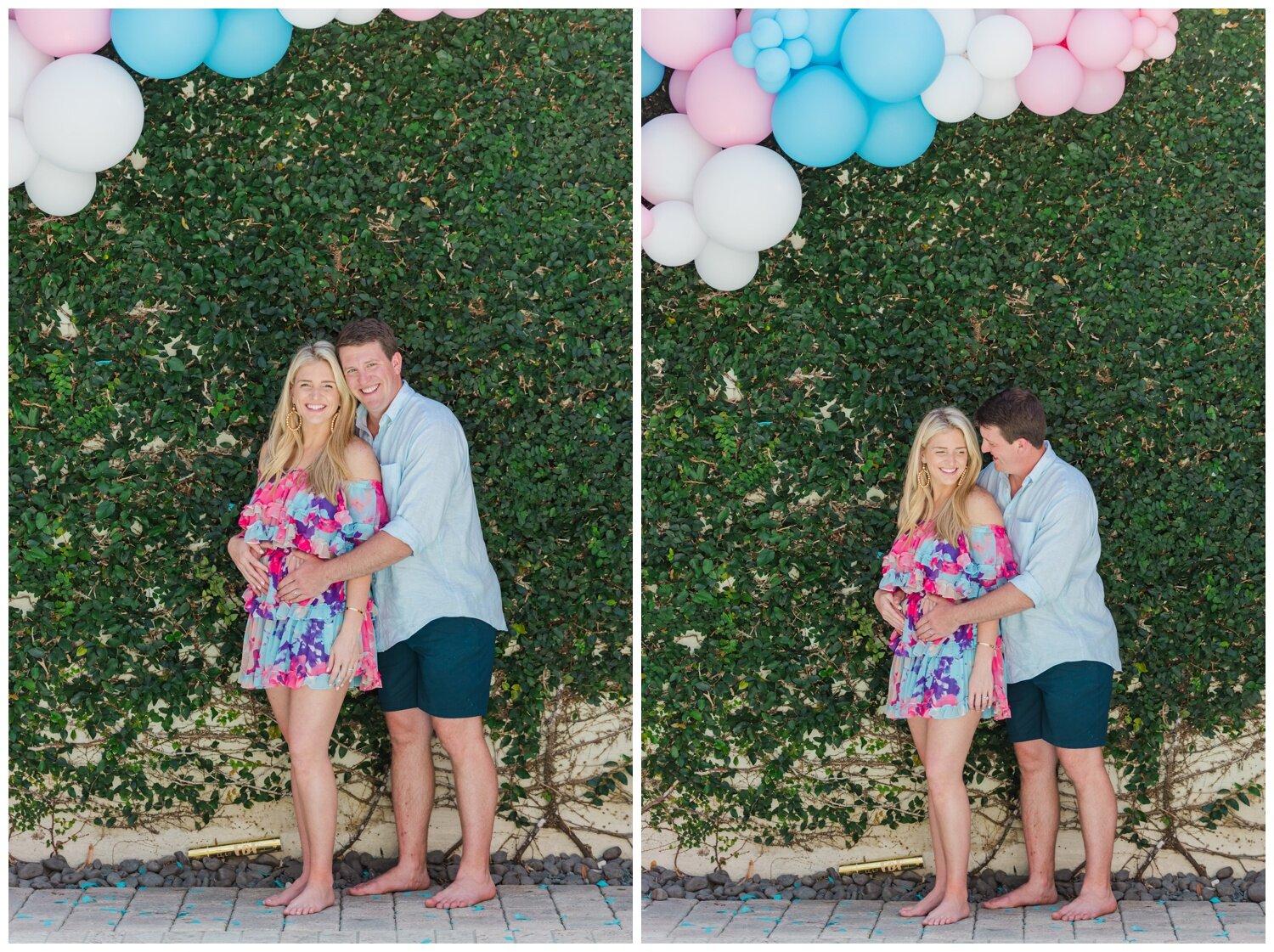 CMageePhotography_GenderReveal_Tequesta_0003.jpg