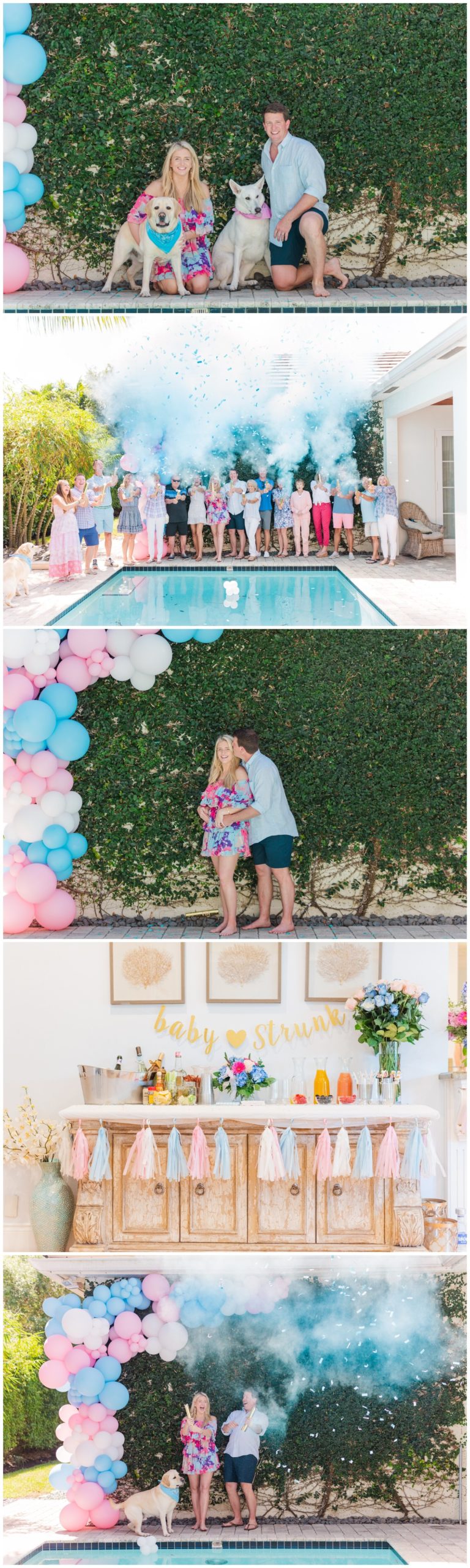 CMageePhotography_GenderReveal_Tequesta_0004.jpg