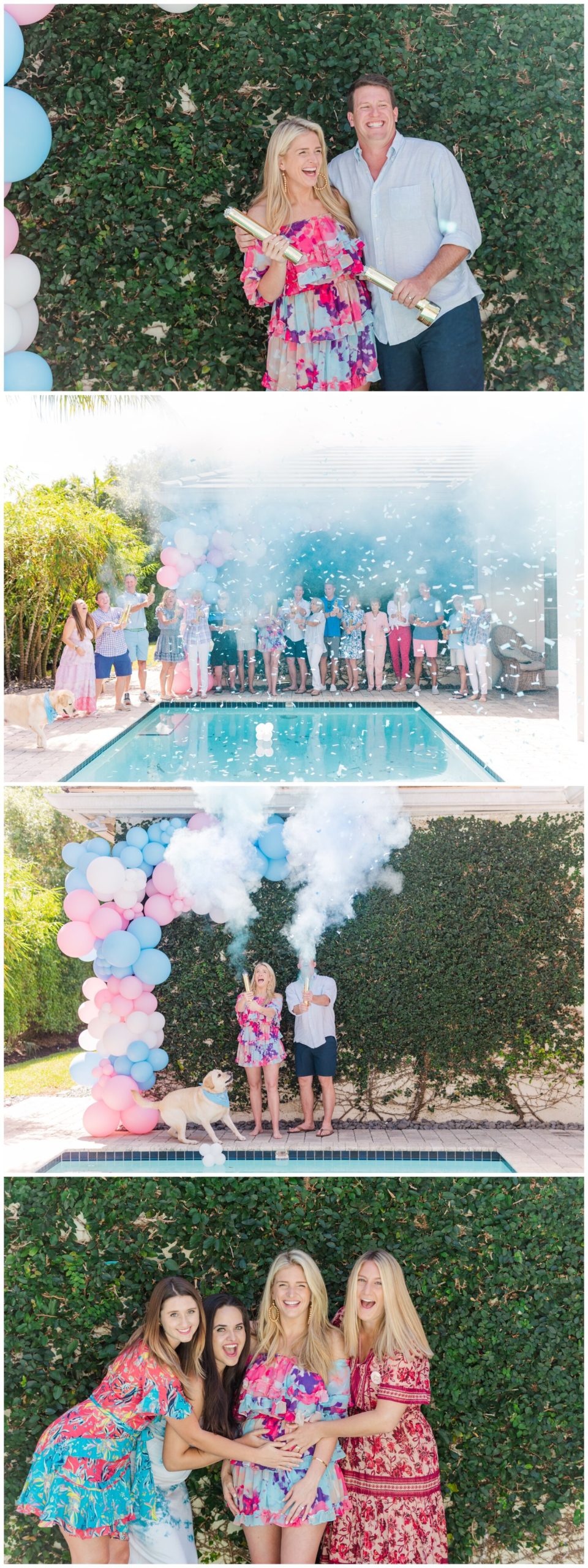 CMageePhotography_GenderReveal_Tequesta_0005.jpg