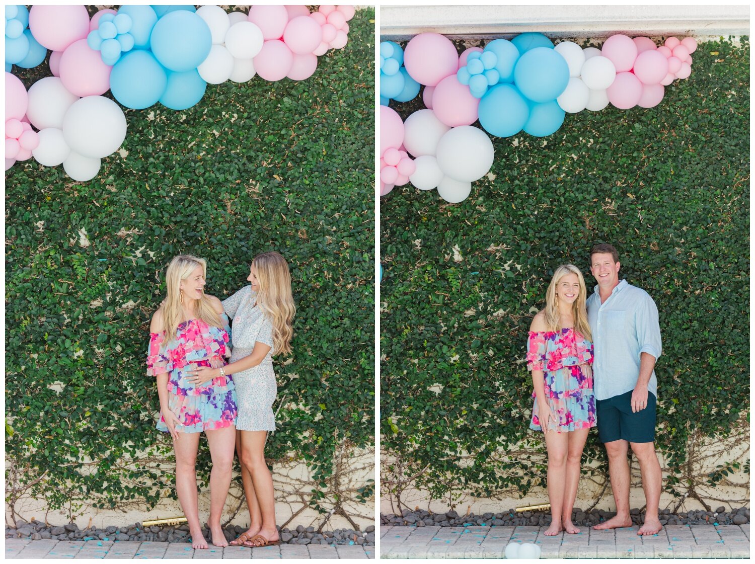 CMageePhotography_GenderReveal_Tequesta_0006.jpg