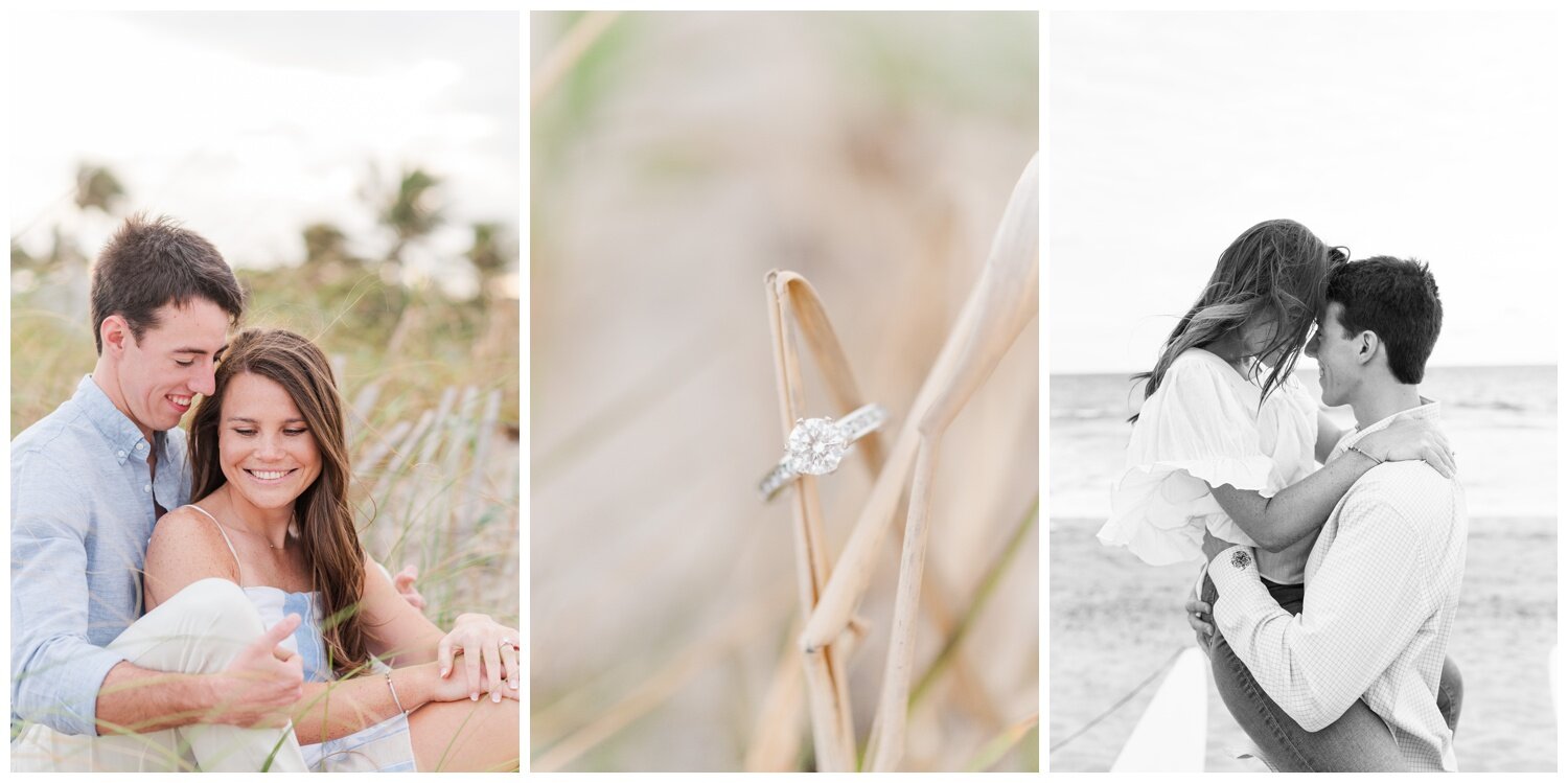 CMageePhotography_DelrayBeach_Engagement_2021_0001.jpg