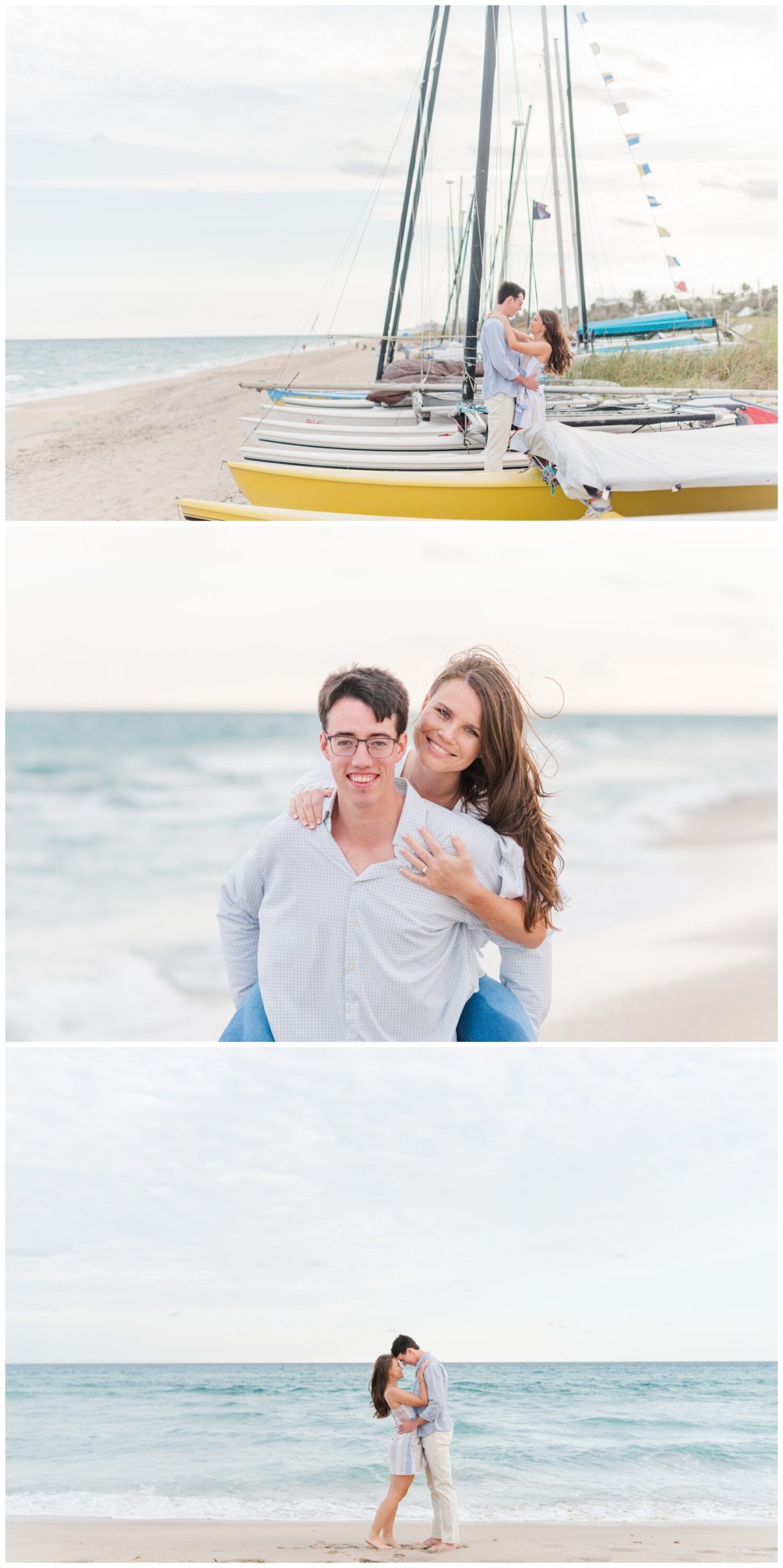 CMageePhotography_DelrayBeach_Engagement_2021_0002.jpg