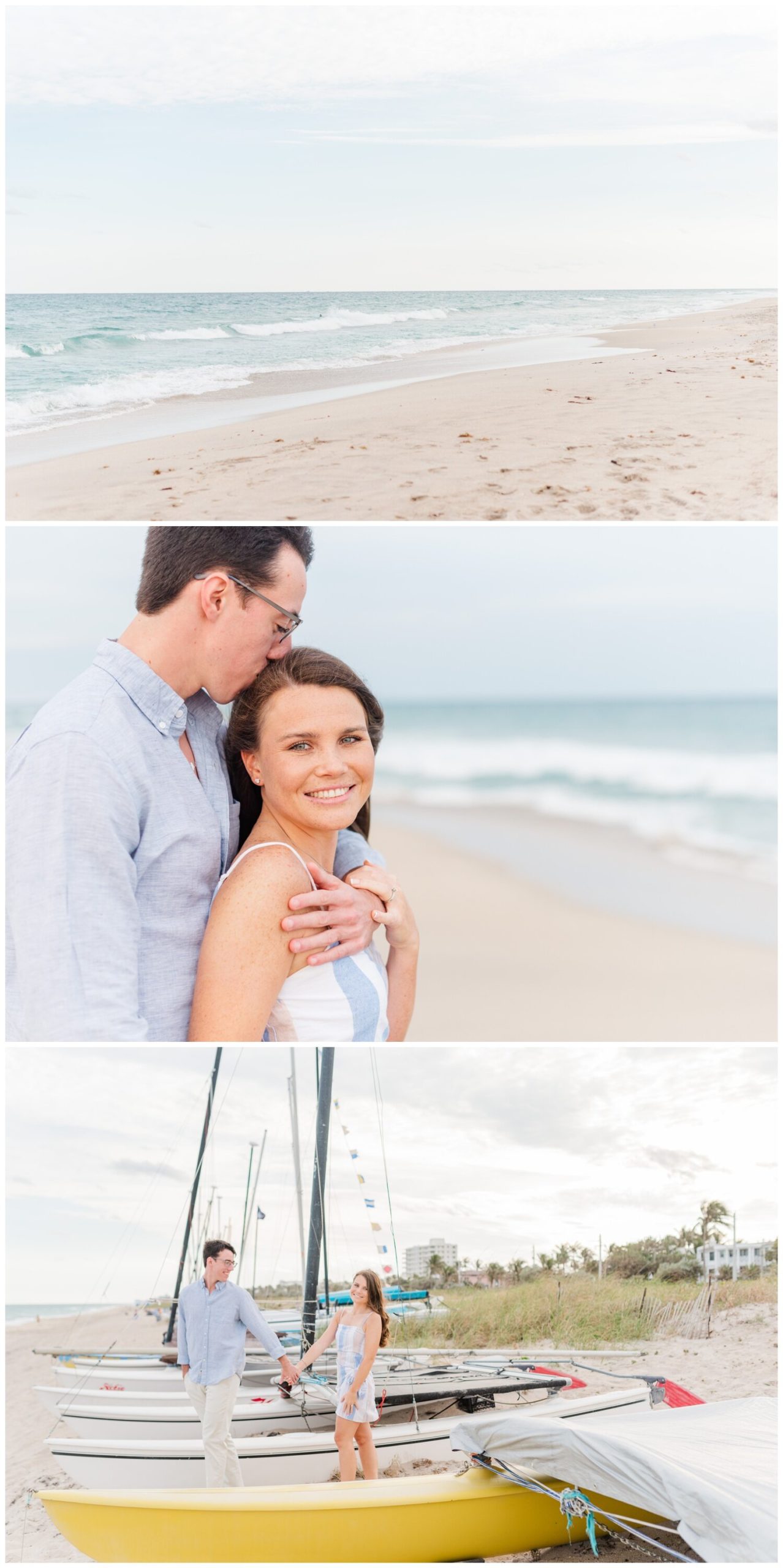 CMageePhotography_DelrayBeach_Engagement_2021_0004.jpg
