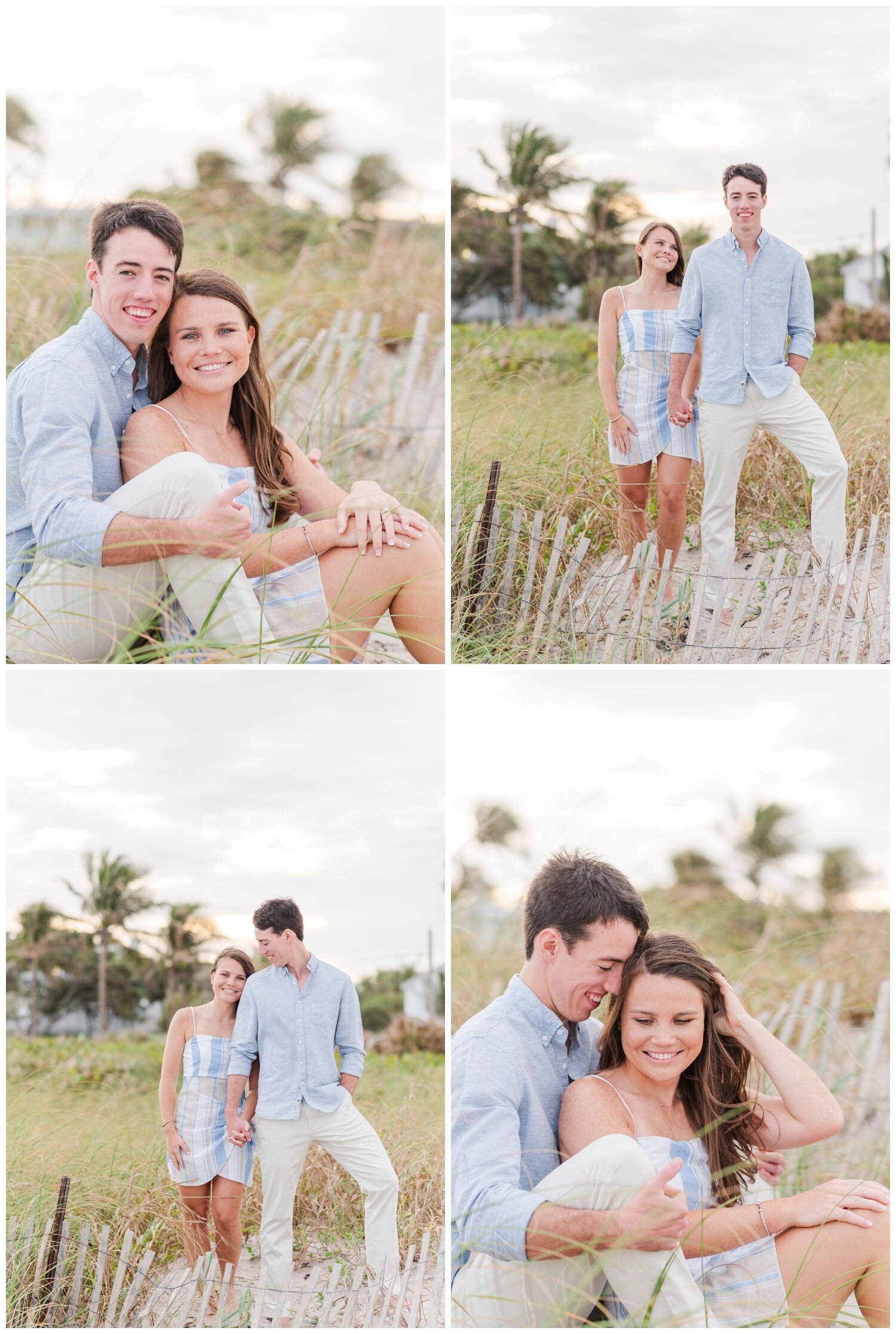CMageePhotography_DelrayBeach_Engagement_2021_0005.jpg