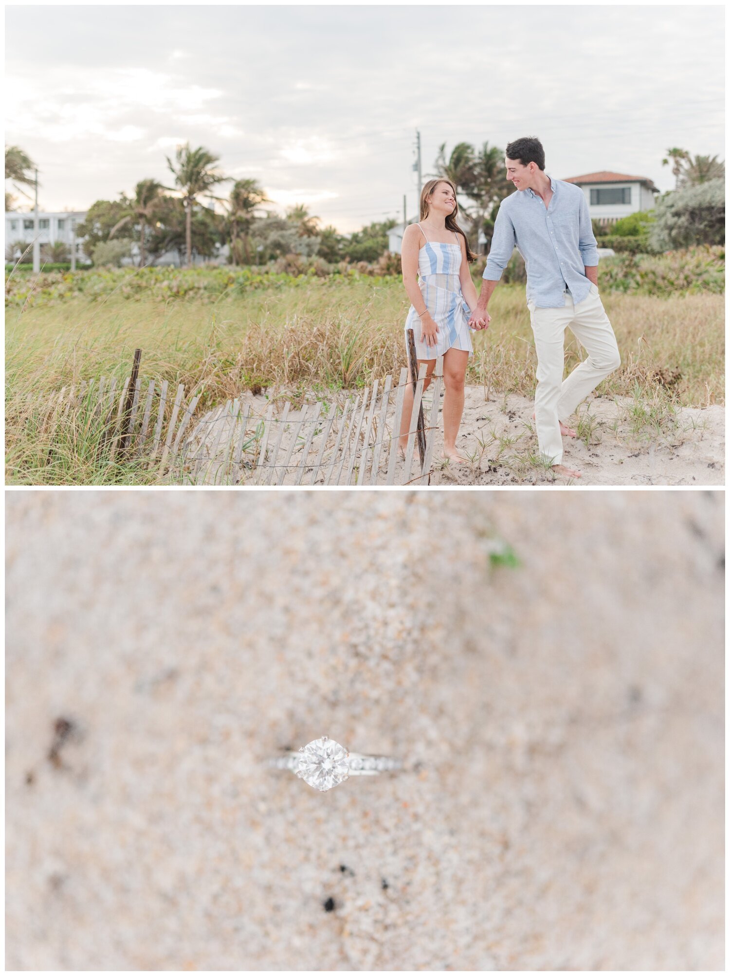 CMageePhotography_DelrayBeach_Engagement_2021_0006.jpg