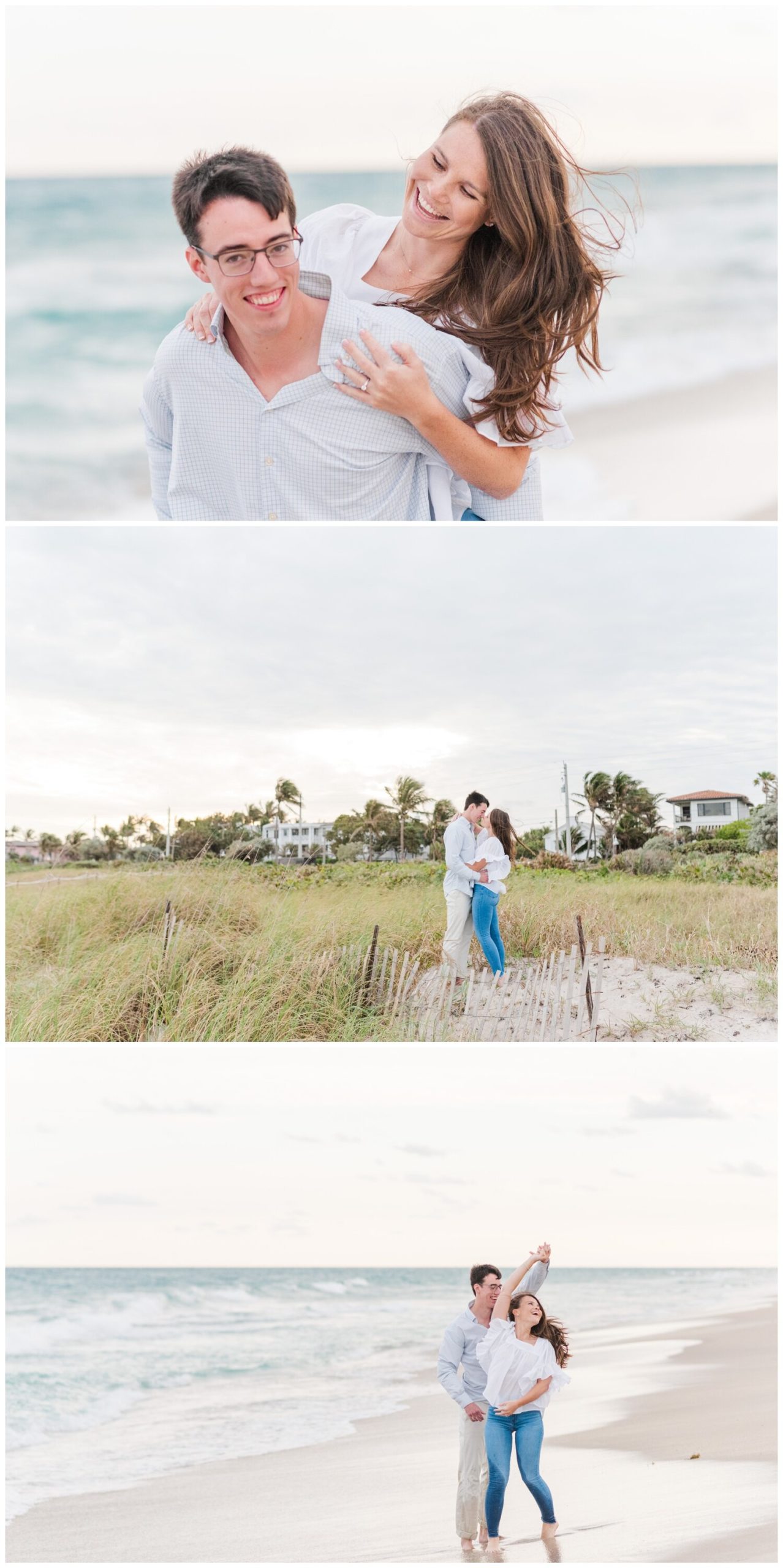 CMageePhotography_DelrayBeach_Engagement_2021_0008.jpg