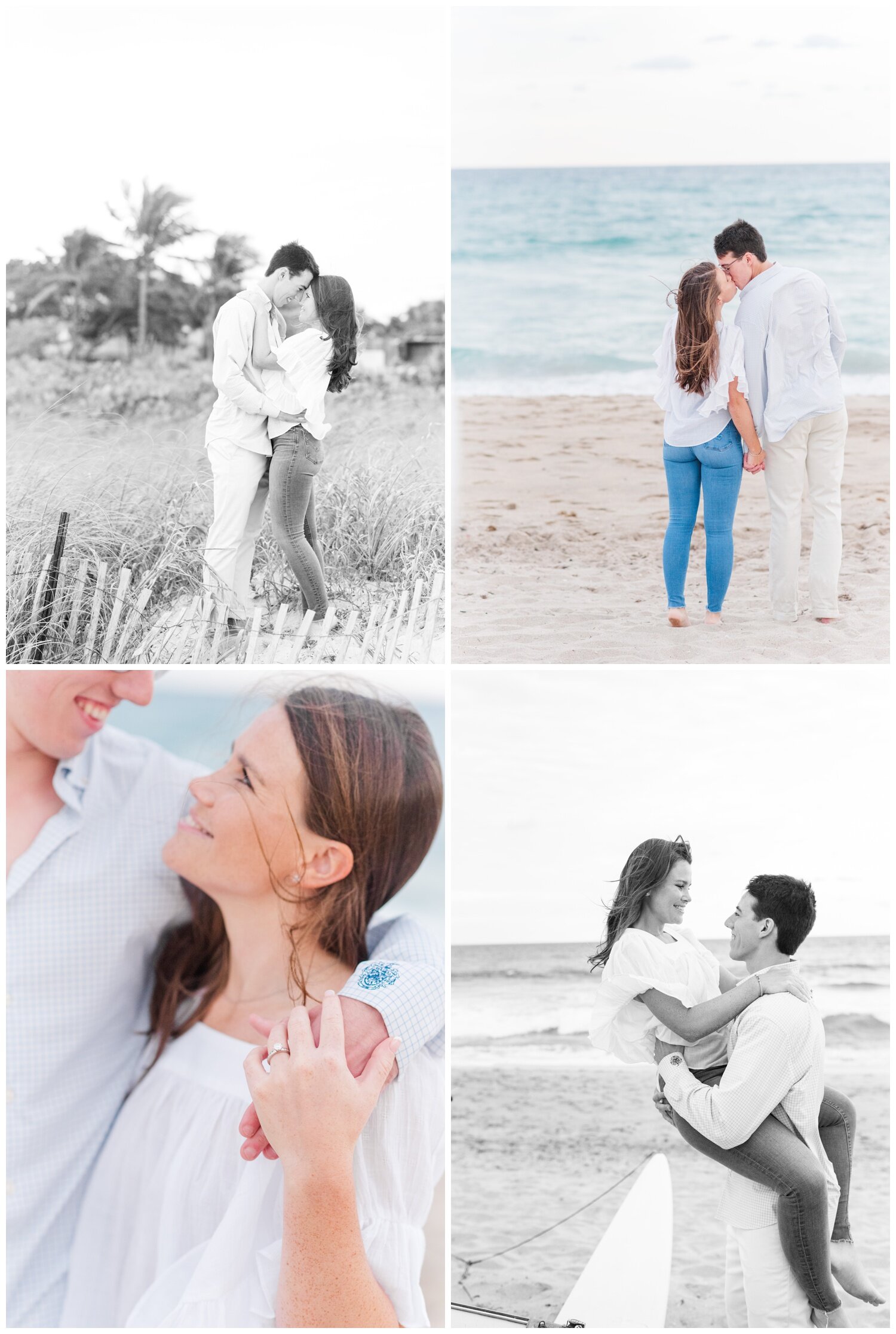 CMageePhotography_DelrayBeach_Engagement_2021_0009.jpg