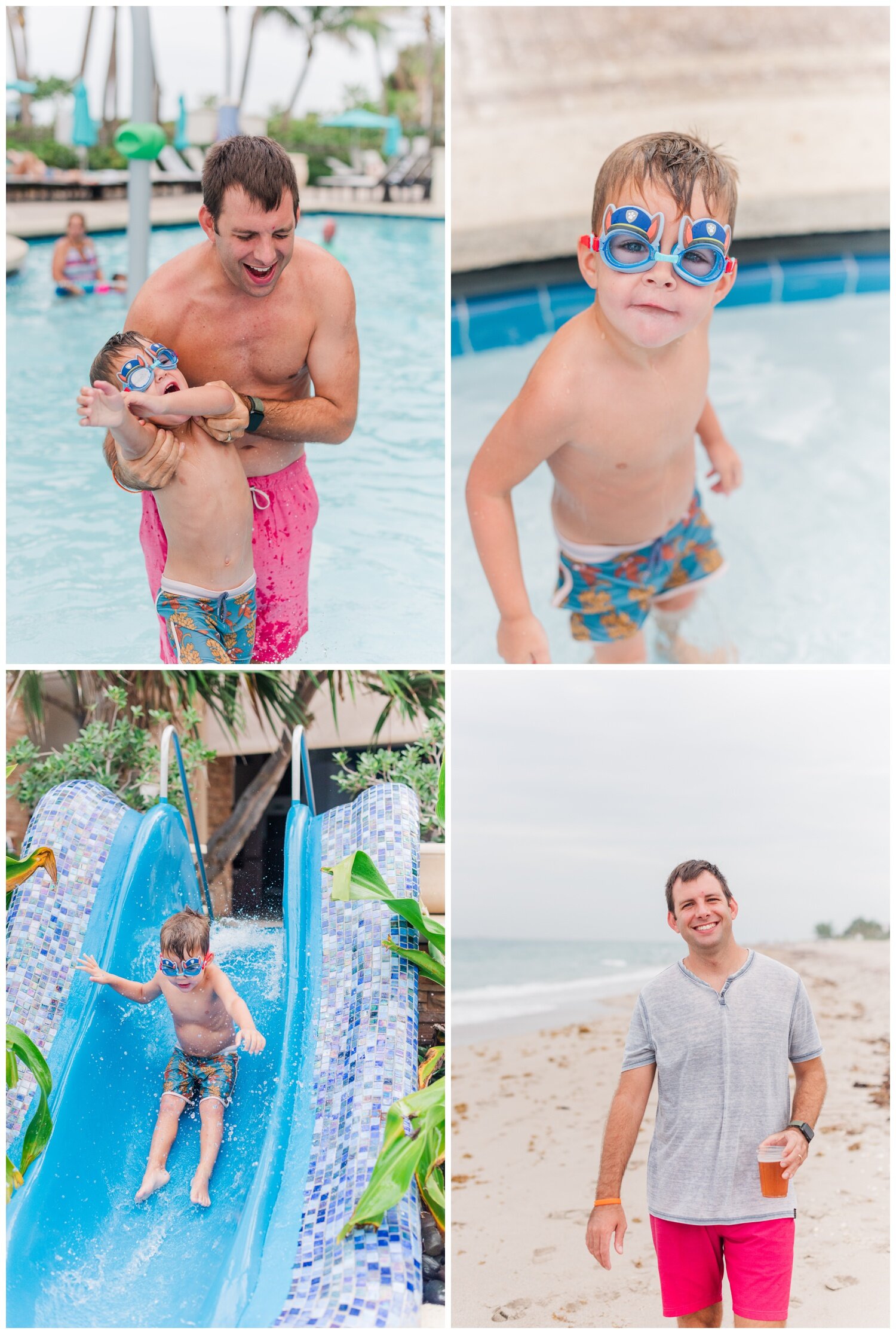 CMageePhotography_Summer2021_MageeFamily_0006.jpg