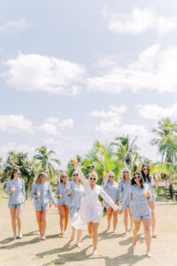 2023_HarbourIslandWedding_BahamasWedding_DestinationWeddingPhotographer_BahamasWeddingPhotographer_PalmBeachWeddingPhotographer_ChristineMageePhotography_10