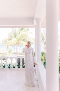 2023_HarbourIslandWedding_BahamasWedding_DestinationWeddingPhotographer_BahamasWeddingPhotographer_PalmBeachWeddingPhotographer_ChristineMageePhotography_12