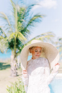 2023_HarbourIslandWedding_BahamasWedding_DestinationWeddingPhotographer_BahamasWeddingPhotographer_PalmBeachWeddingPhotographer_ChristineMageePhotography_23