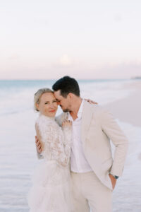 2023_HarbourIslandWedding_BahamasWedding_DestinationWeddingPhotographer_BahamasWeddingPhotographer_PalmBeachWeddingPhotographer_ChristineMageePhotography_35