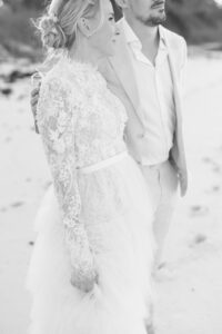 2023_HarbourIslandWedding_BahamasWedding_DestinationWeddingPhotographer_BahamasWeddingPhotographer_PalmBeachWeddingPhotographer_ChristineMageePhotography_40