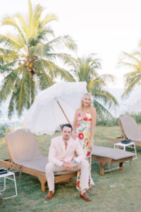 2023_HarbourIslandWedding_BahamasWedding_DestinationWeddingPhotographer_BahamasWeddingPhotographer_PalmBeachWeddingPhotographer_ChristineMageePhotography_WelcomeParty_WhiteParty_3