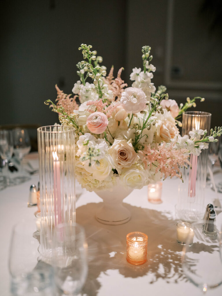 Pelican Club Wedding